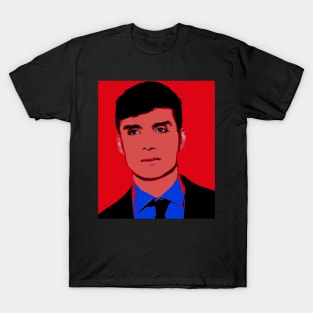 cillian murphy T-Shirt